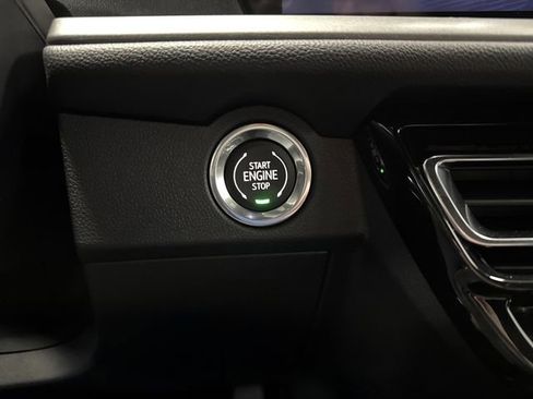 New 2026 Chevrolet Traverse LT w/ Driver Confidence Package image 23