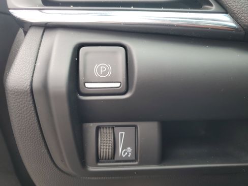 Used 2022 Cadillac CT4 Sport image 20