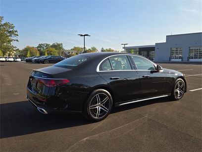 New 2026 Mercedes-Benz E 350 E 350