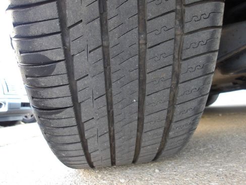 Used 2014 Ford Focus SE FWD image 45