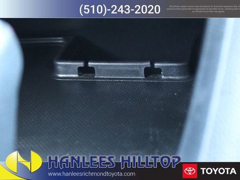 Used 2017 Honda Civic LX image 21