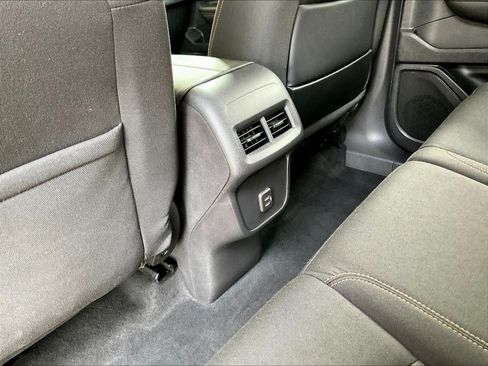 Used 2021 GMC Terrain SLE w/ Driver Convenience Package FWD image 10