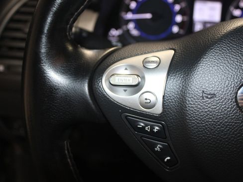 Used 2013 INFINITI FX37 2WD w/ Premium Pkg image 14