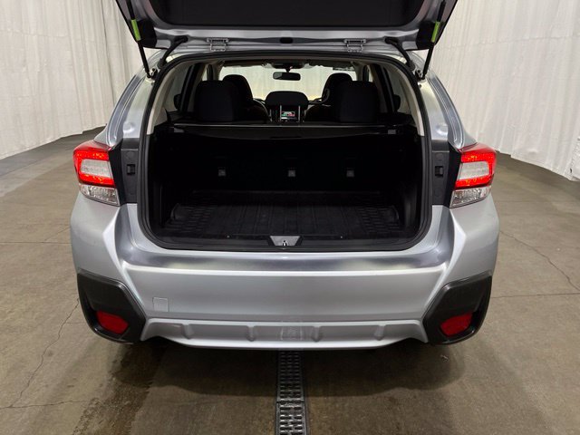 Used 2018 Subaru Crosstrek 2.0i Premium AWD/4WD image 13