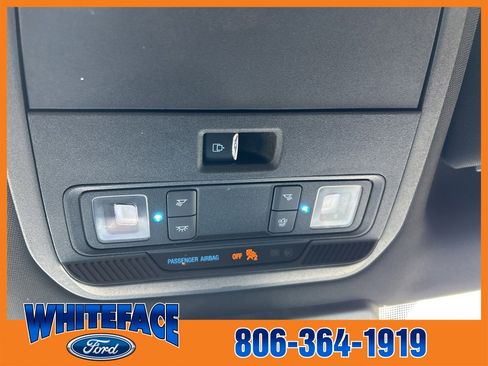 Used 2024 Ford F150 Tremor w/ Bed Utility Package image 39