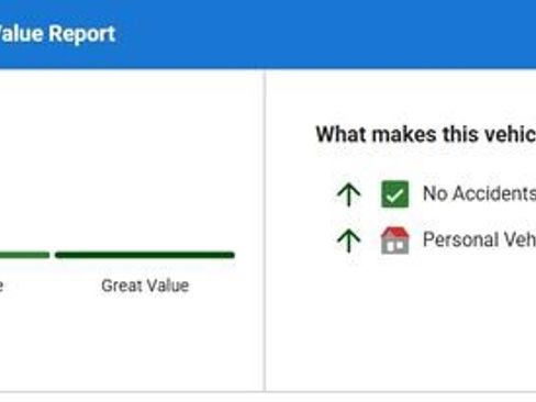 Used 2019 Subaru Crosstrek 2.0i Limited w/ Moonroof Package w/Navigation image 4