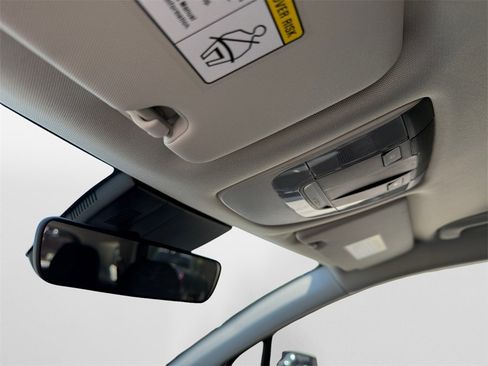 New 2025 Kia Sportage LX image 27