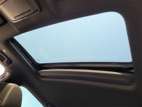 New 2026 Honda CR-V TrailSport image 6