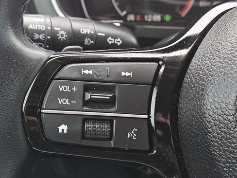 Used 2024 Honda Pilot EX-L image 20
