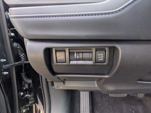 New 2026 Subaru Forester Limited w/ Limited Package image 19