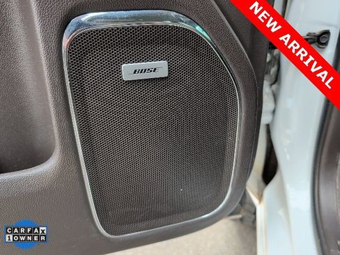 Used 2018 GMC Sierra 2500 SLT w/ Duramax Plus Package image 20