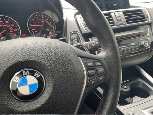 Used 2017 BMW 230i xDrive Convertible AWD/4WD image 40