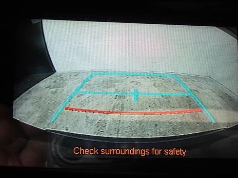 Used 2018 Toyota C-HR XLE image 20