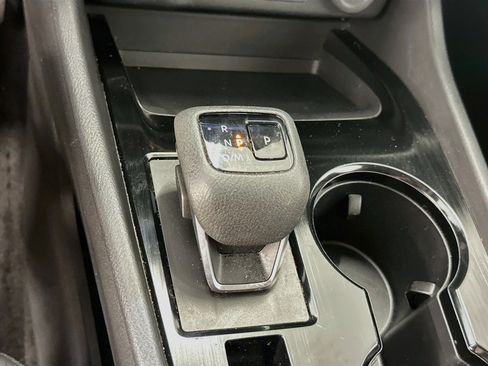 Used 2023 Nissan Rogue SV w/ SV Premium B Package AWD/4WD image 24