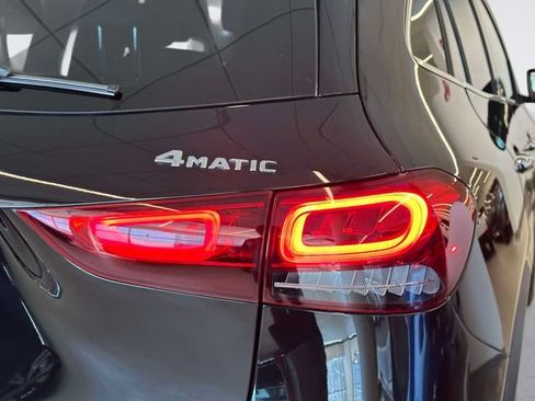 Used 2022 Mercedes-Benz GLA 250 4MATIC image 10