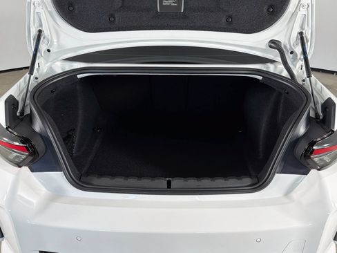 Used 2025 BMW M2 RWD image 28