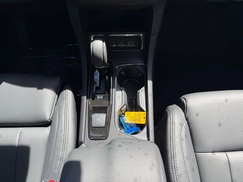 New 2026 Subaru Ascent Bronze Edition image 19