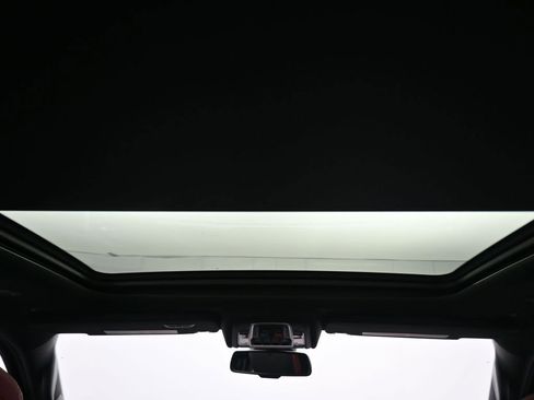 Used 2019 RAM 1500 Rebel w/ Rebel Level 2 Equipment Group image 47