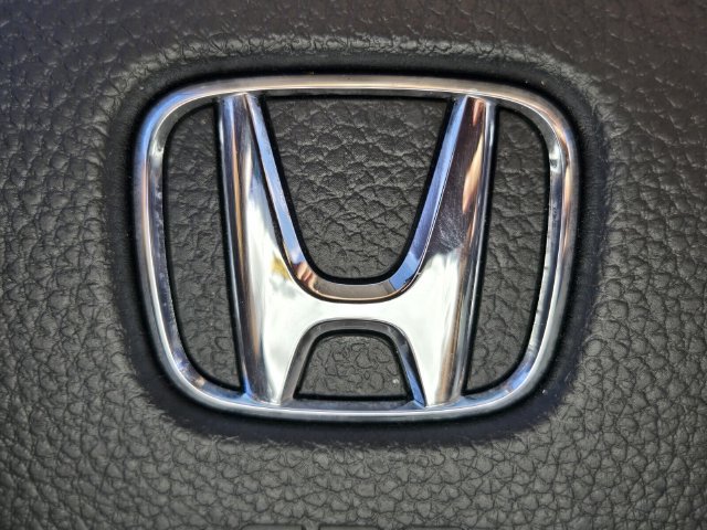 Used 2023 Honda Accord Touring image 29