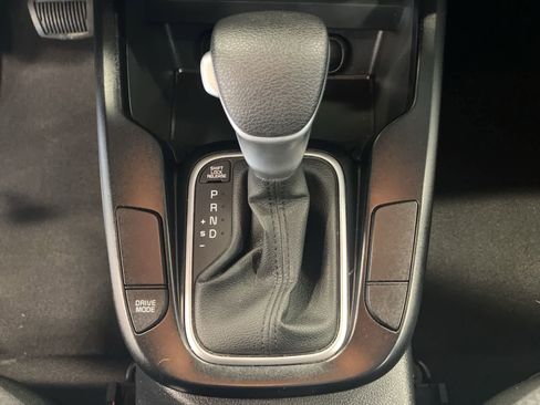 Used 2022 Kia Soul LX FWD image 15