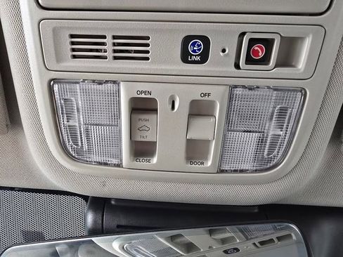 Used 2021 Honda Accord Touring image 40