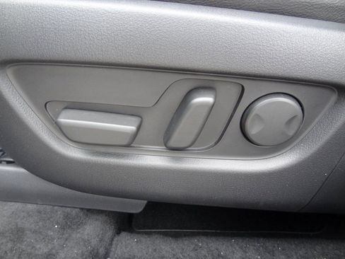 Used 2025 MAZDA CX-90 Plug-In Hybrid w/Premium Sport AWD/4WD image 13