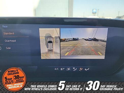 Certified 2024 Buick Envision Sport Touring image 26