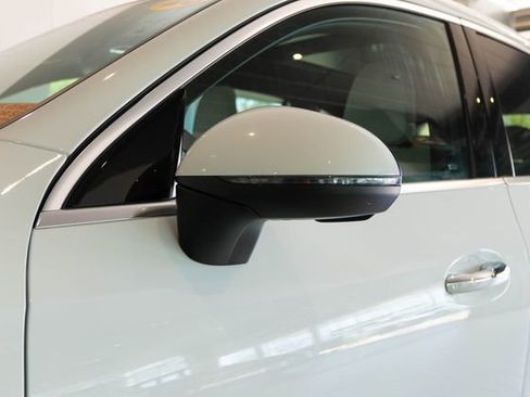 Certified 2023 Mercedes-Benz GLC 300 4MATIC image 10