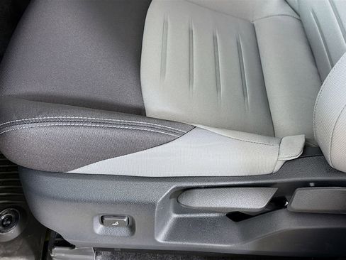 New 2026 Toyota Tacoma TRD Sport AWD/4WD image 21