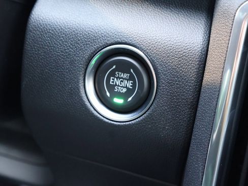 New 2026 GMC Acadia Elevation w/ Black Edition image 20