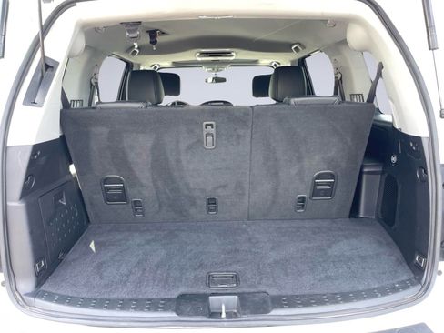 Used 2014 Honda Pilot Touring image 8