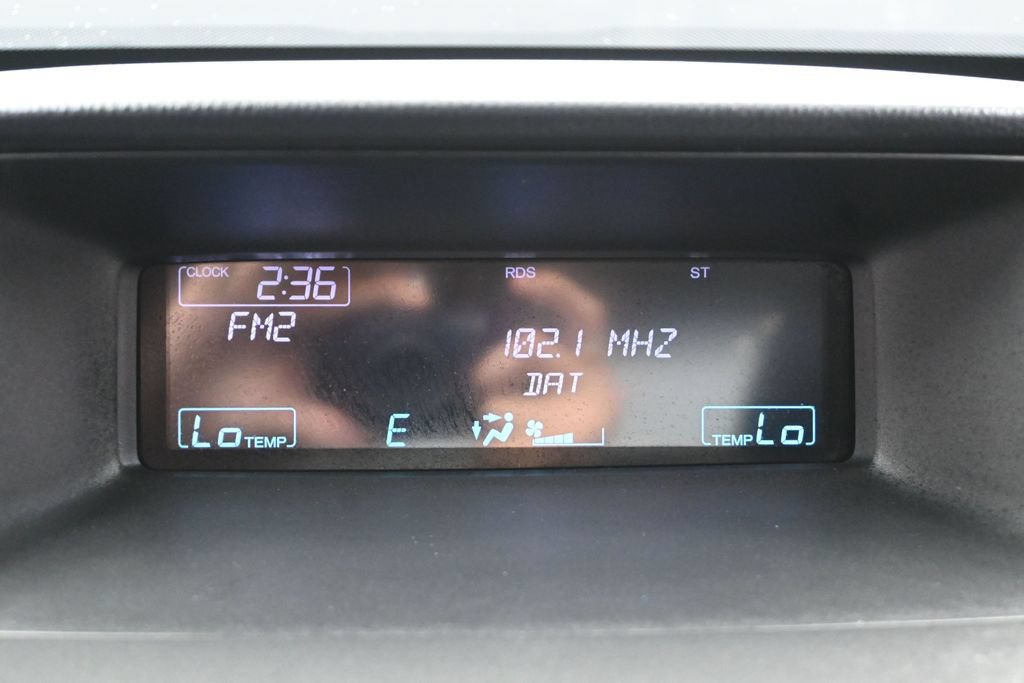 Used 2010 Honda Accord EX-L image 15