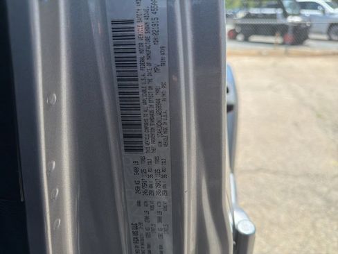 Used 2020 Jeep Wrangler Unlimited Sport S AWD/4WD image 35