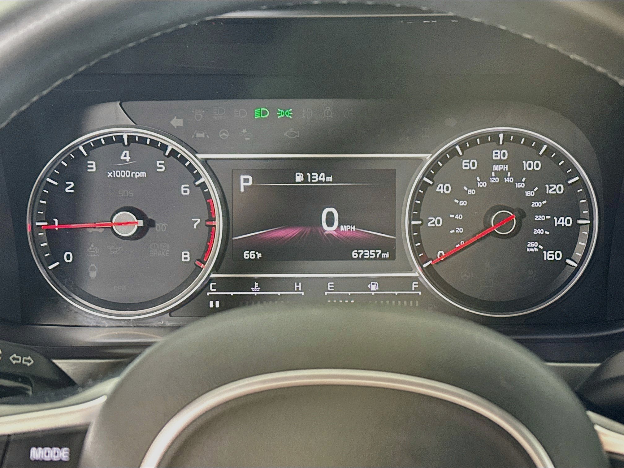 Used 2022 Kia Sorento SX AWD/4WD image 12