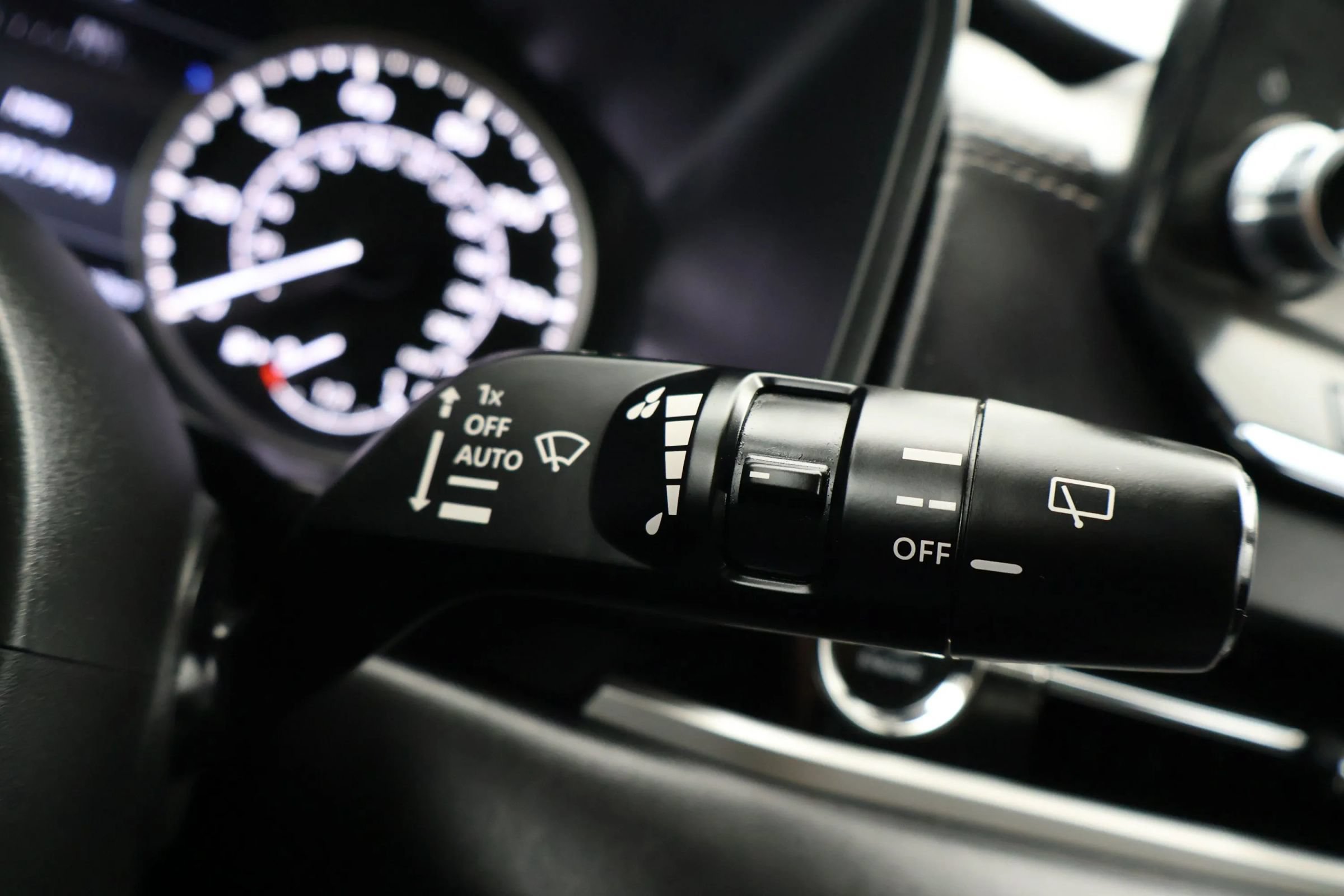 Used 2024 Mitsubishi Outlander Ralliart AWD/4WD image 23
