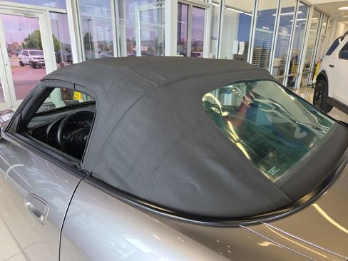 Used 2000 Honda S2000 image 26