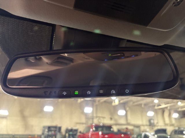 Certified 2022 Toyota Camry XSE FWD image 27
