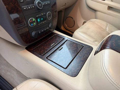 Used 2013 GMC Sierra 2500 Denali image 20