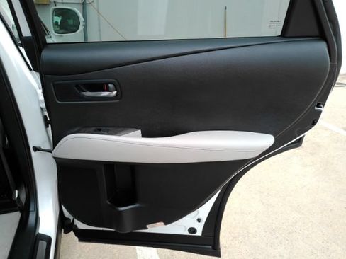 Used 2013 Lexus RX 350 FWD image 23