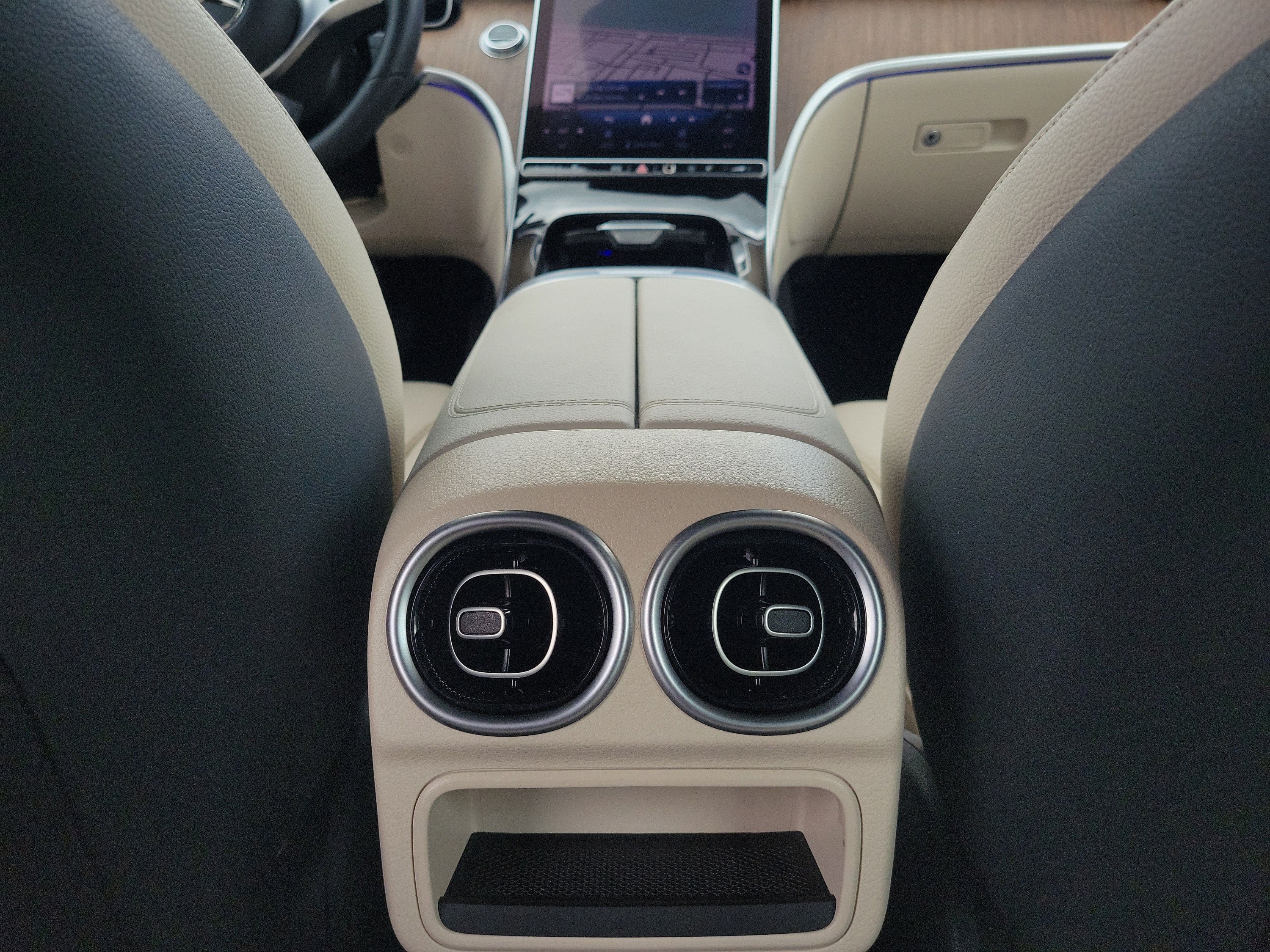 Certified 2023 Mercedes-Benz C 300 Sedan image 14