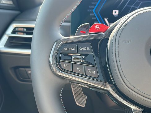 New 2026 BMW M2 w/ Lighting Package image 21