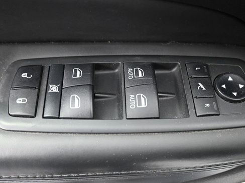 Used 2021 Jeep Grand Cherokee High Altitude AWD/4WD image 27