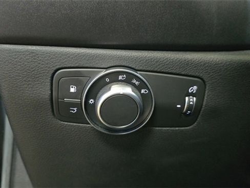 Used 2024 Alfa Romeo Tonale Ti w/ Active Assist Package image 23