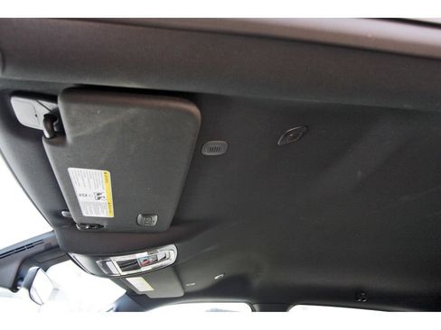 Used 2026 RAM 1500 Laramie AWD/4WD image 25