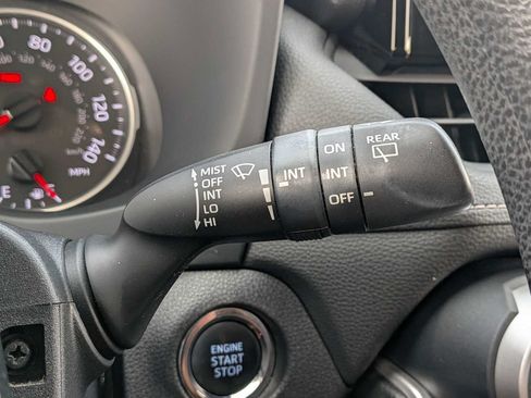 Used 2020 Toyota RAV4 XLE w/ All Weather Liner Package AWD/4WD image 23