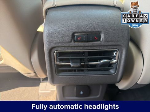 Used 2022 Lincoln Corsair AWD w/ Premium Package image 25