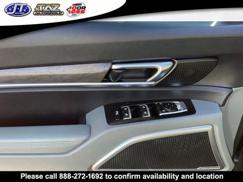 Used 2023 Kia Telluride EX X-Line image 12