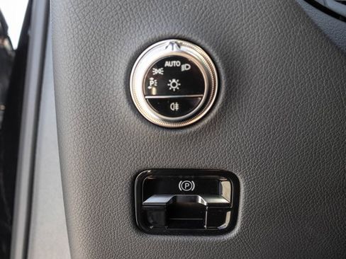 Certified 2026 Mercedes-Benz GLC 300 GLC 300 image 14