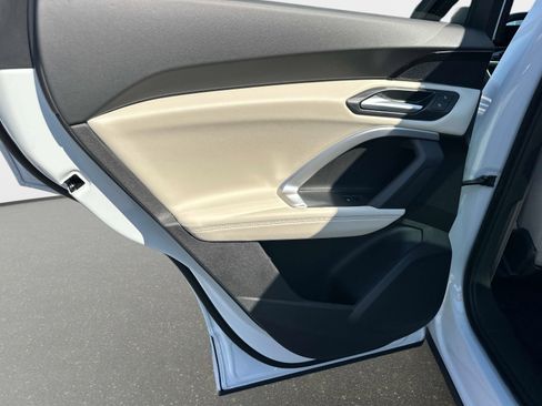 New 2025 Audi Q5 Premium image 12