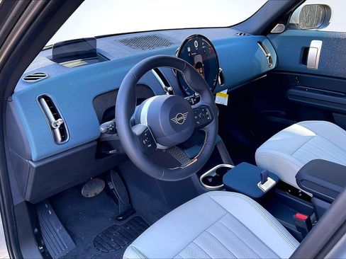 New 2026 MINI Cooper Countryman S image 7